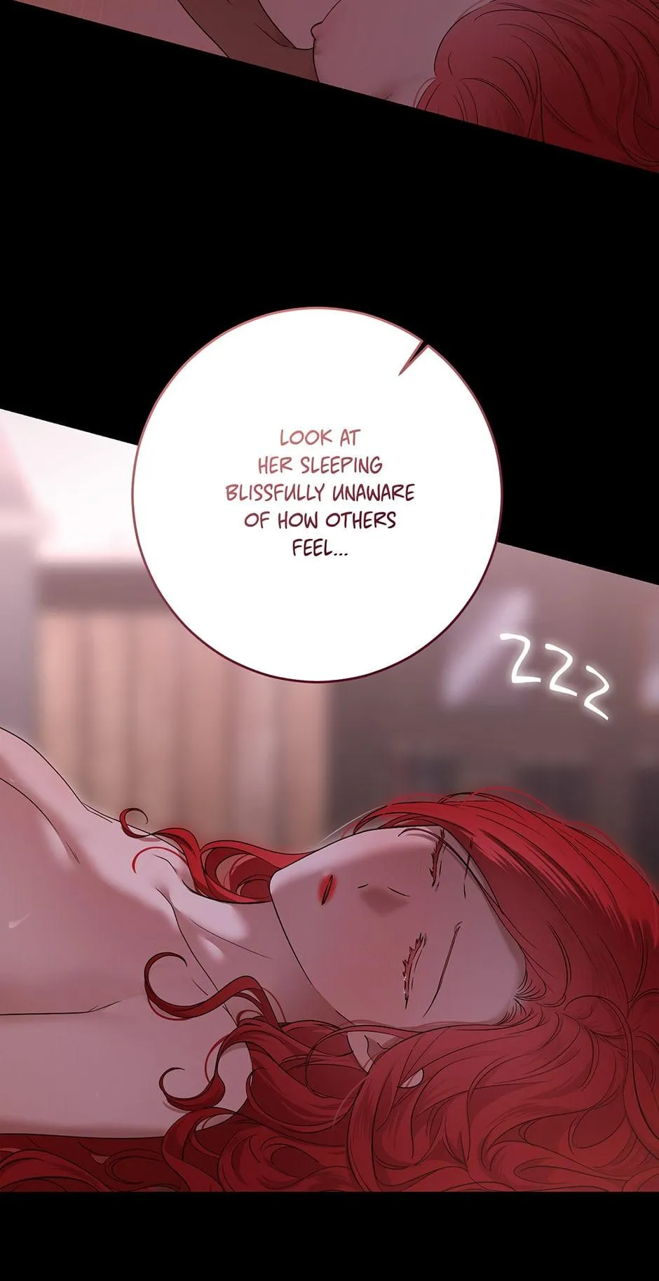 It Looks Like I’ve Fallen into the World of a Reverse Harem Game Chapter 110 Online - página 42