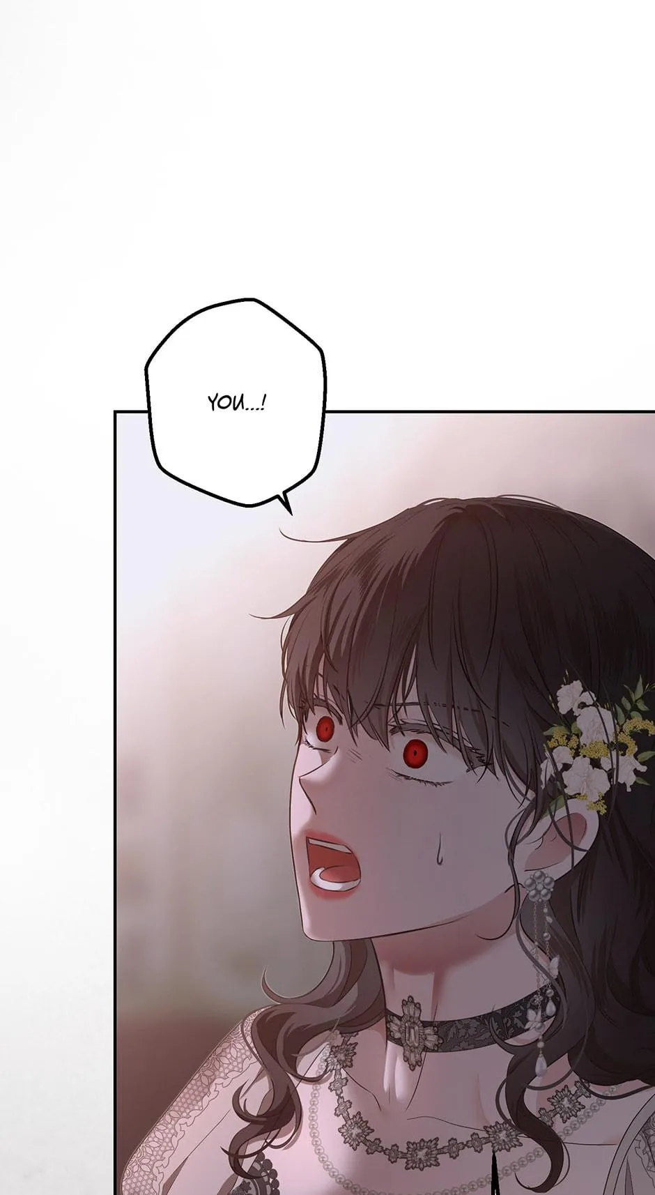 It Looks Like I’ve Fallen into the World of a Reverse Harem Game Chapter 110 Online - página 50