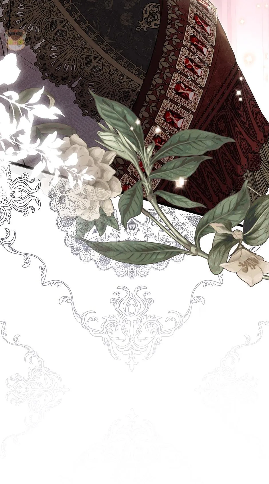 It Looks Like I’ve Fallen into the World of a Reverse Harem Game Chapter 110 Online - página 67