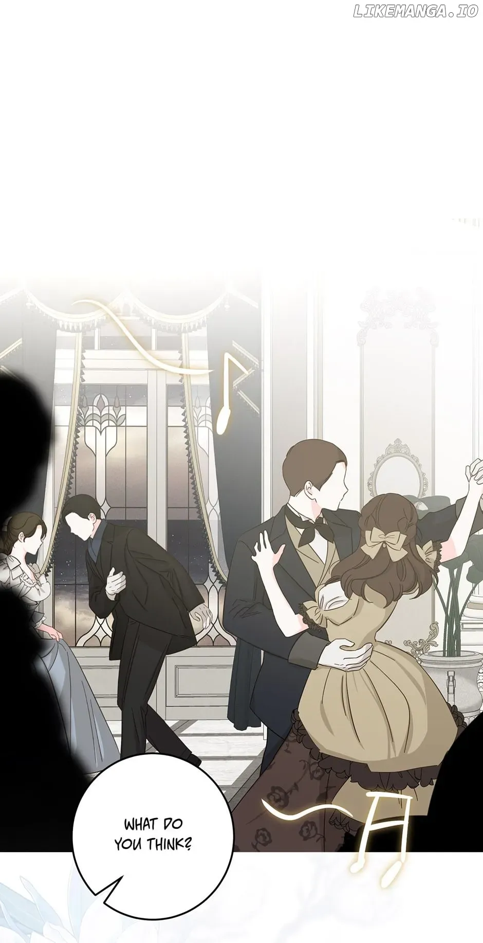 It Looks Like I’ve Fallen into the World of a Reverse Harem Game Chapter 111 Online - página 21