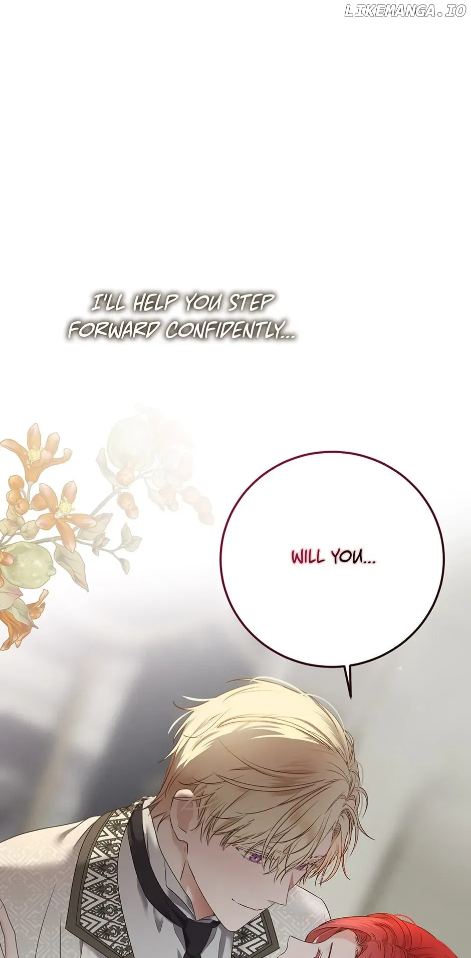 It Looks Like I’ve Fallen into the World of a Reverse Harem Game Chapter 111 Online - página 29