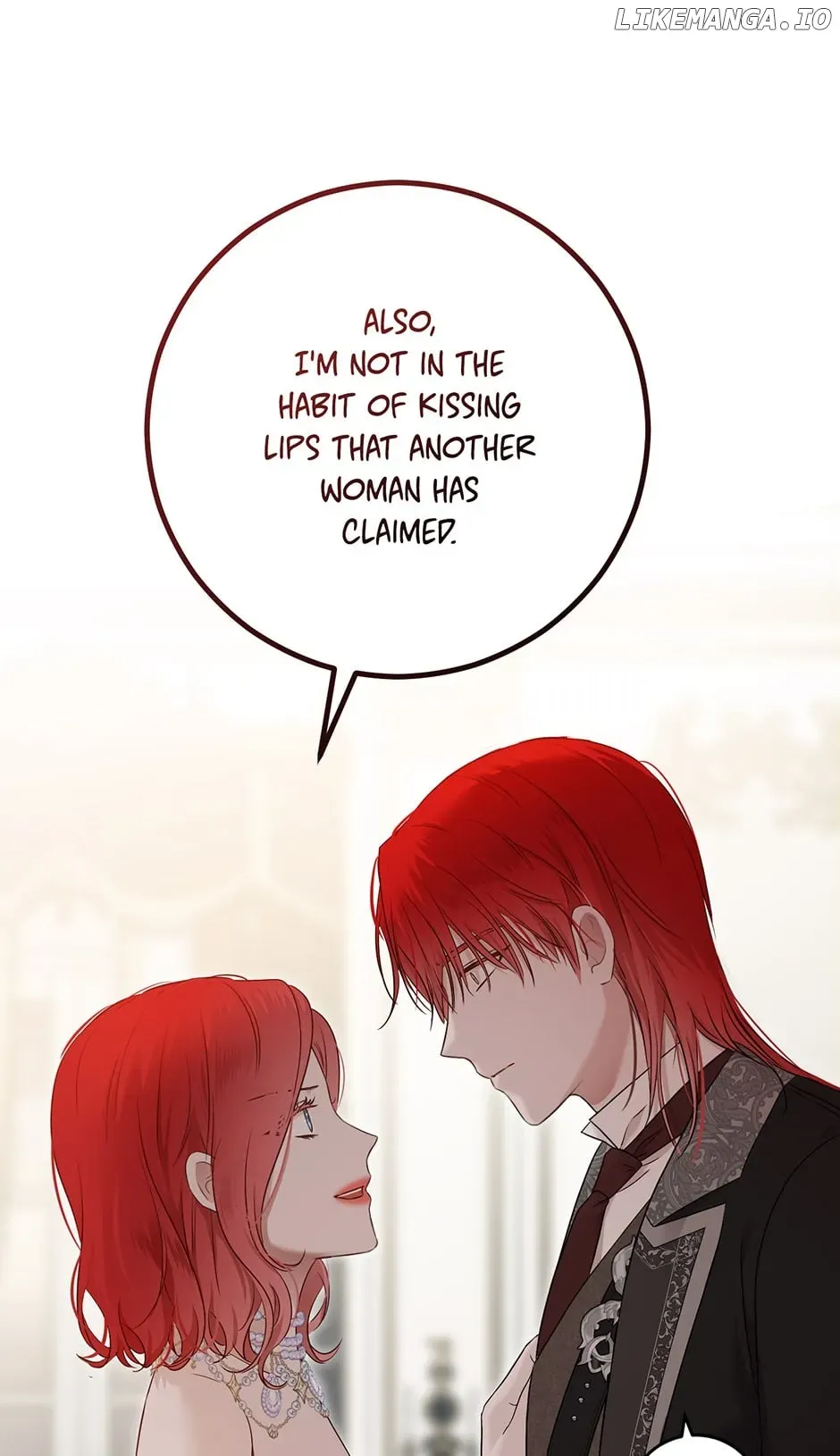 It Looks Like I’ve Fallen into the World of a Reverse Harem Game Chapter 111 Online - página 46