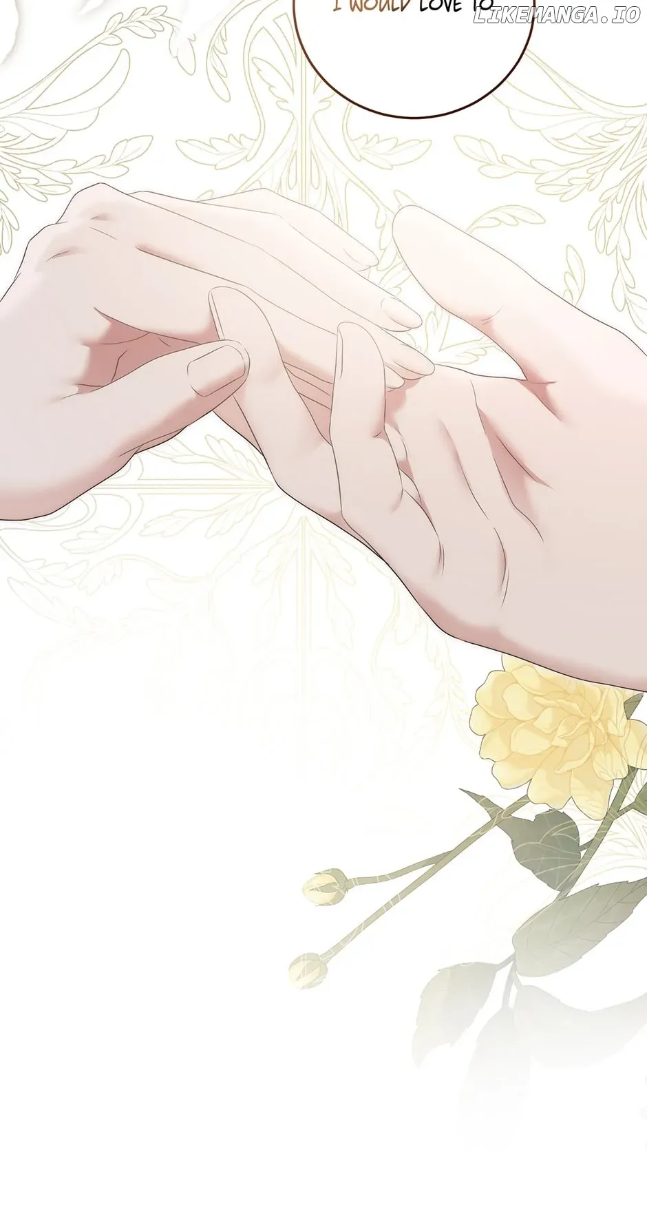 It Looks Like I’ve Fallen into the World of a Reverse Harem Game Chapter 111 Online - página 59