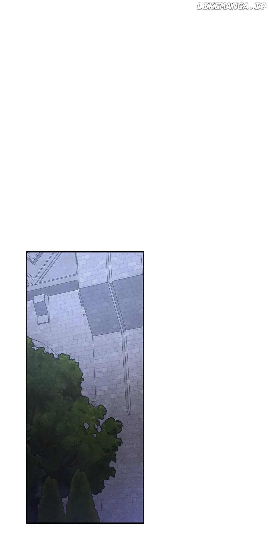 It Looks Like I’ve Fallen into the World of a Reverse Harem Game Chapter 111 Online - página 60