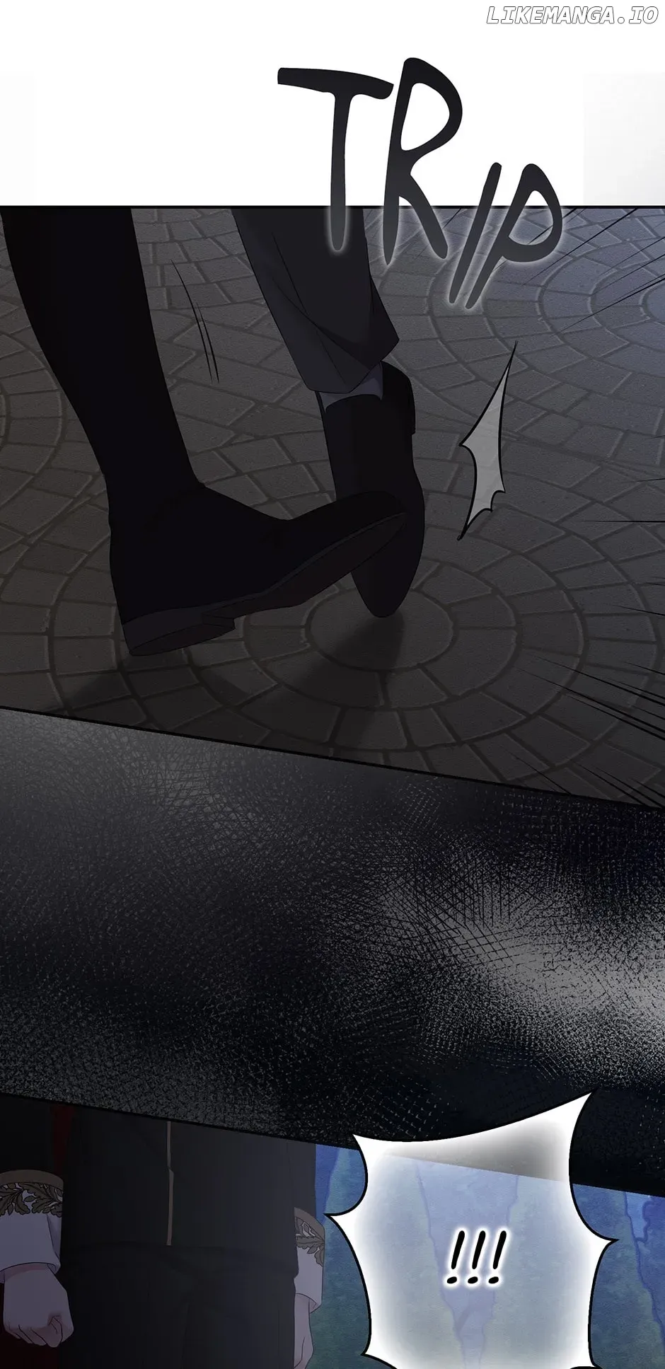 It Looks Like I’ve Fallen into the World of a Reverse Harem Game Chapter 111 Online - página 62