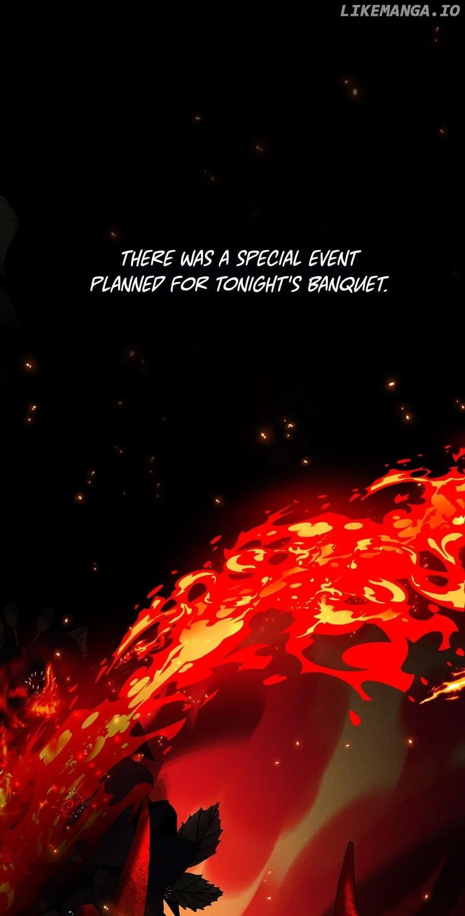 It Looks Like I’ve Fallen into the World of a Reverse Harem Game Chapter 112 Online - página 10