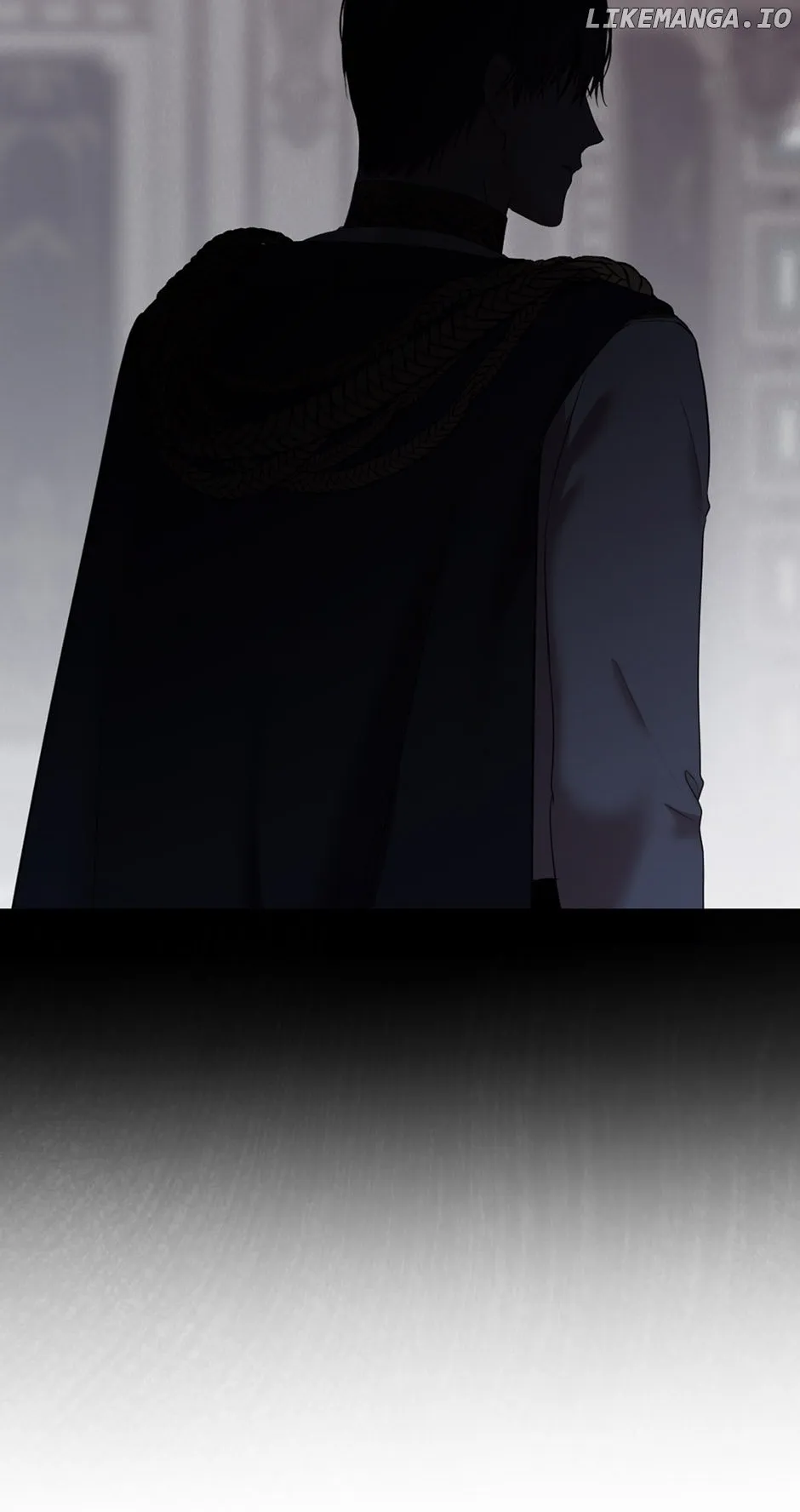 It Looks Like I’ve Fallen into the World of a Reverse Harem Game Chapter 112 Online - página 35