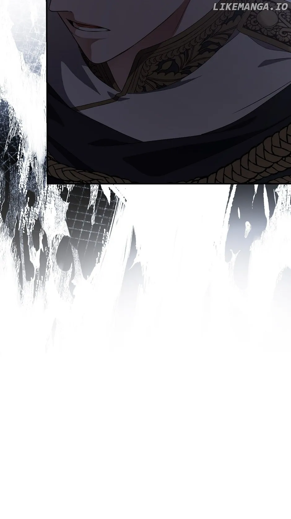 It Looks Like I’ve Fallen into the World of a Reverse Harem Game Chapter 112 Online - página 44
