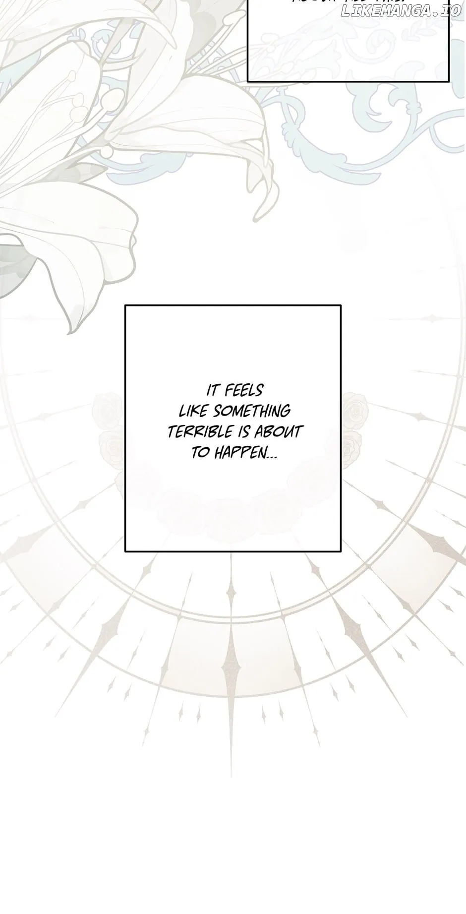 It Looks Like I’ve Fallen into the World of a Reverse Harem Game Chapter 112 Online - página 60