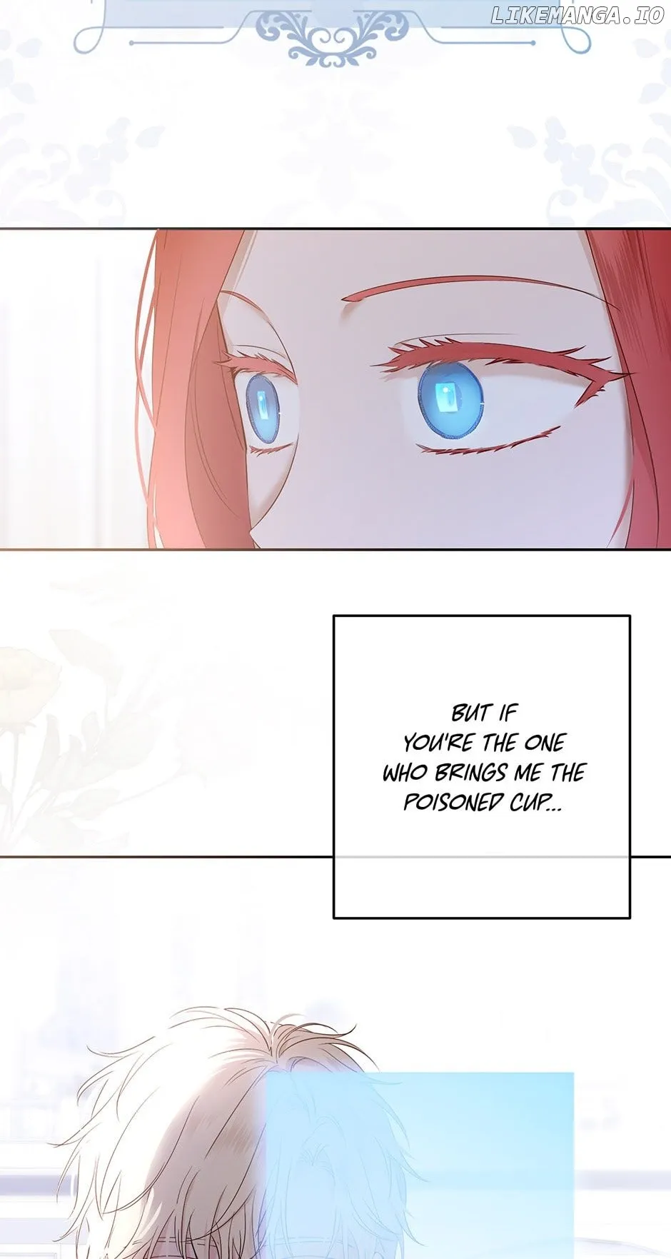 It Looks Like I’ve Fallen into the World of a Reverse Harem Game Chapter 112 Online - página 66