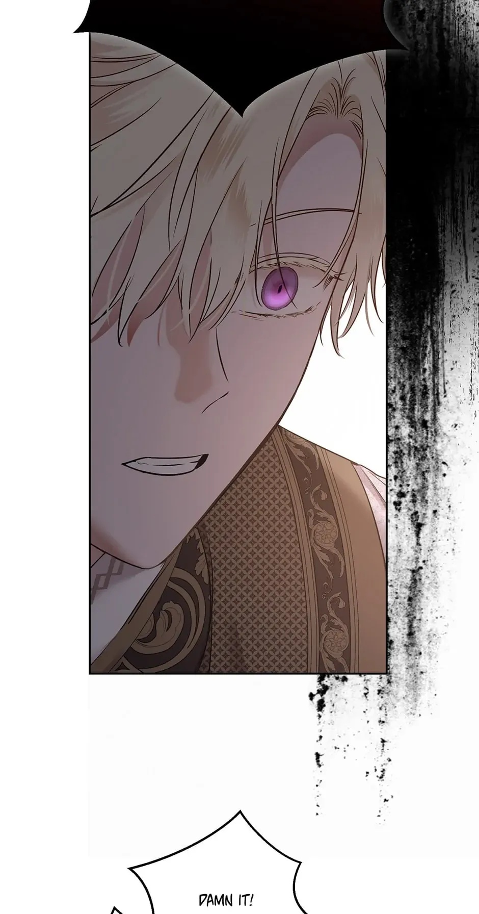 It Looks Like I’ve Fallen into the World of a Reverse Harem Game Chapter 113 Online - página 12