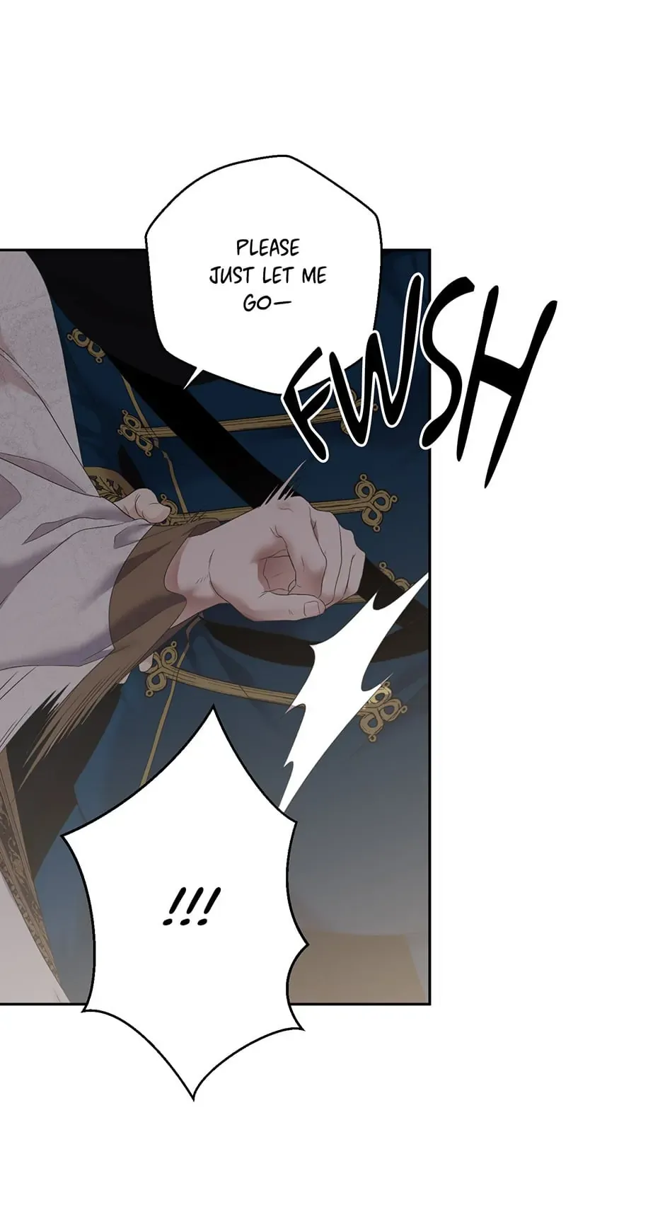 It Looks Like I’ve Fallen into the World of a Reverse Harem Game Chapter 113 Online - página 14