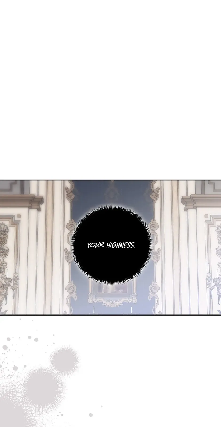 It Looks Like I’ve Fallen into the World of a Reverse Harem Game Chapter 113 Online - página 42