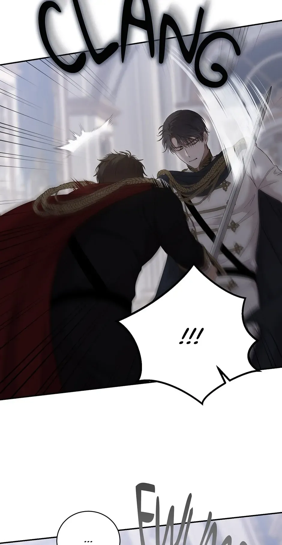 It Looks Like I’ve Fallen into the World of a Reverse Harem Game Chapter 113 Online - página 48