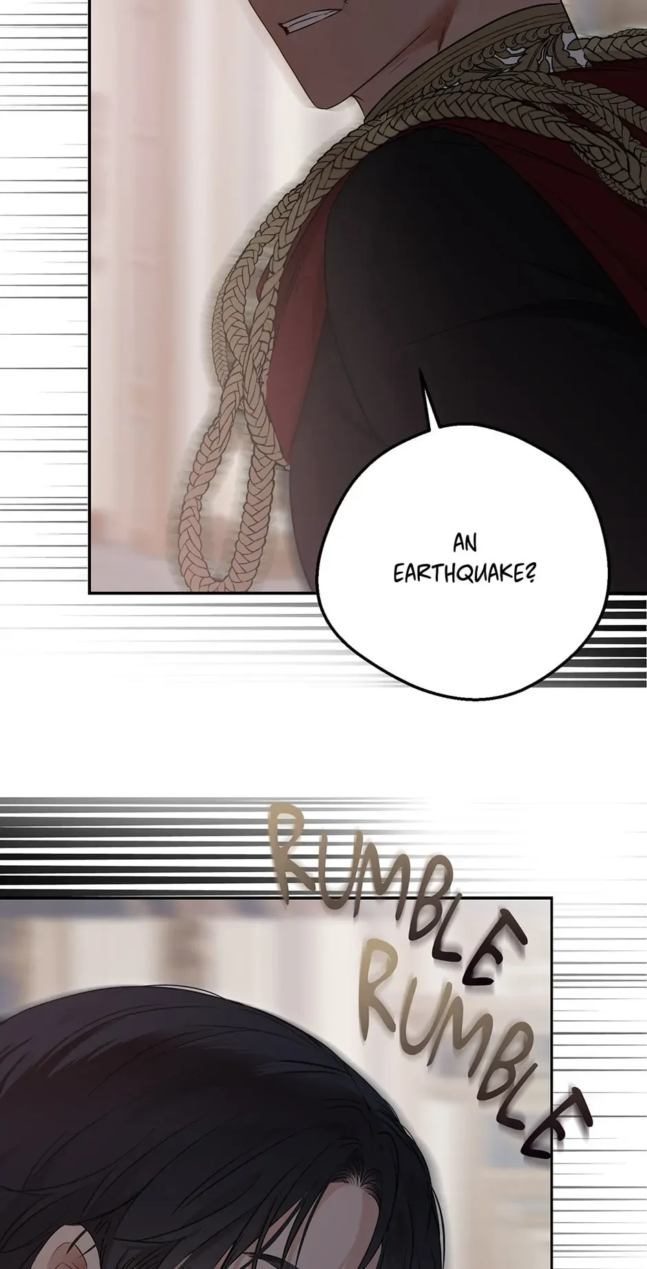 It Looks Like I’ve Fallen into the World of a Reverse Harem Game Chapter 113 Online - página 53