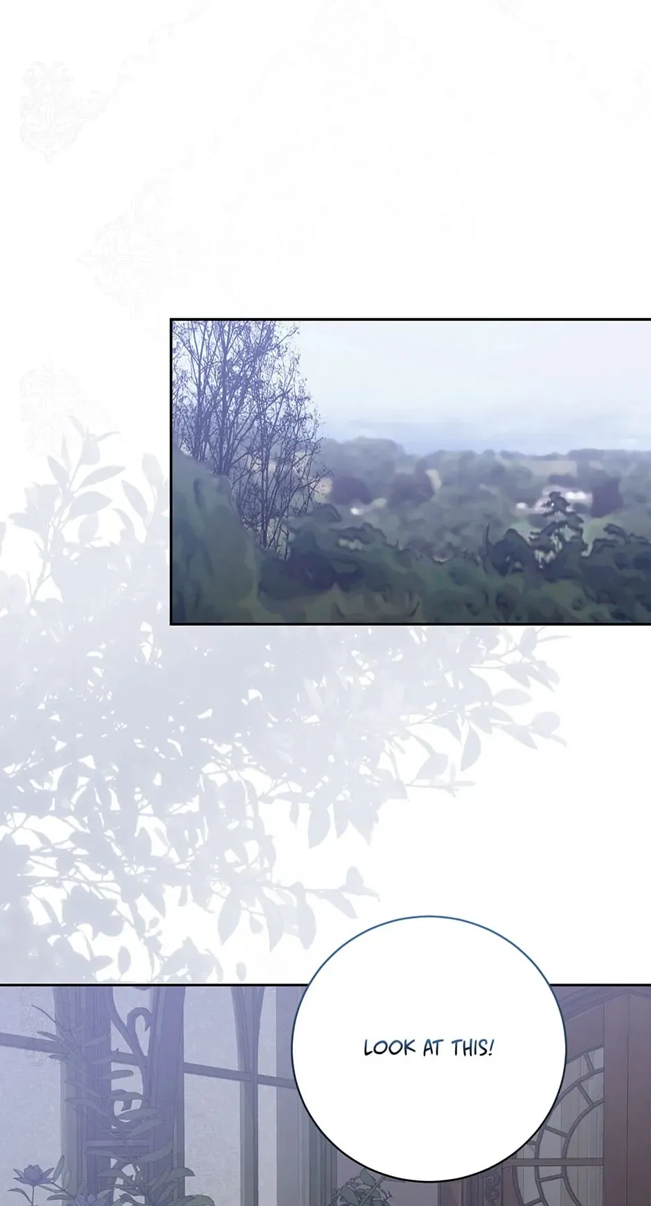 It Looks Like I’ve Fallen into the World of a Reverse Harem Game Chapter 113 Online - página 58