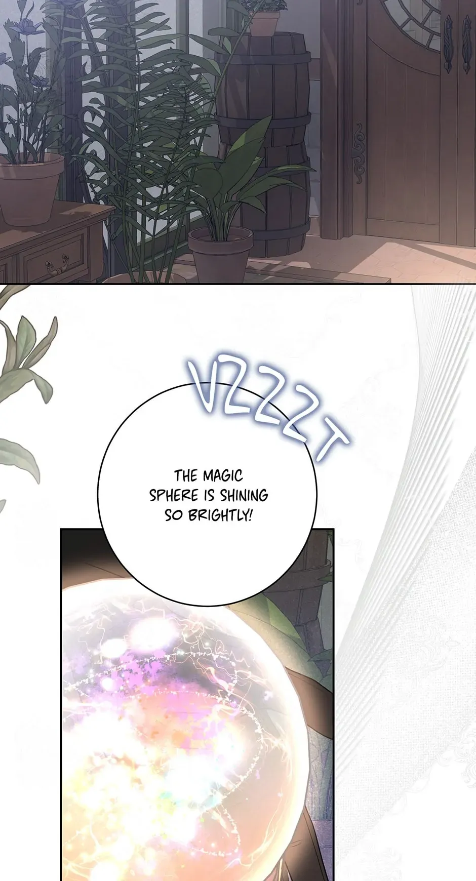 It Looks Like I’ve Fallen into the World of a Reverse Harem Game Chapter 113 Online - página 59