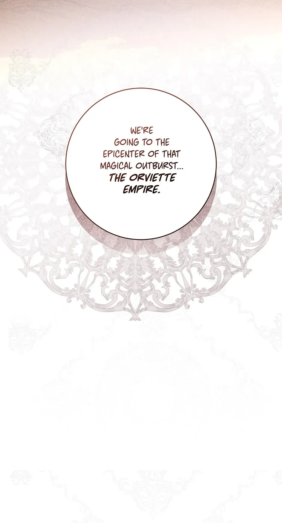 It Looks Like I’ve Fallen into the World of a Reverse Harem Game Chapter 113 Online - página 62