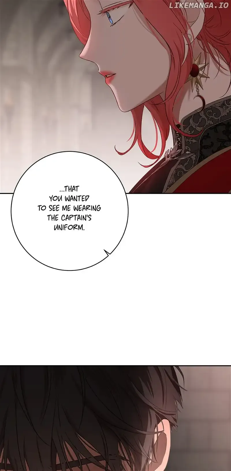 It Looks Like I’ve Fallen into the World of a Reverse Harem Game Chapter 115 Online - página 12