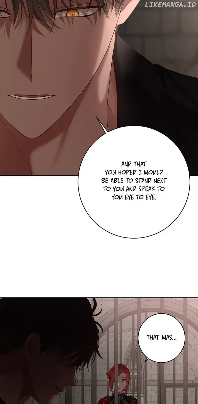 It Looks Like I’ve Fallen into the World of a Reverse Harem Game Chapter 115 Online - página 13