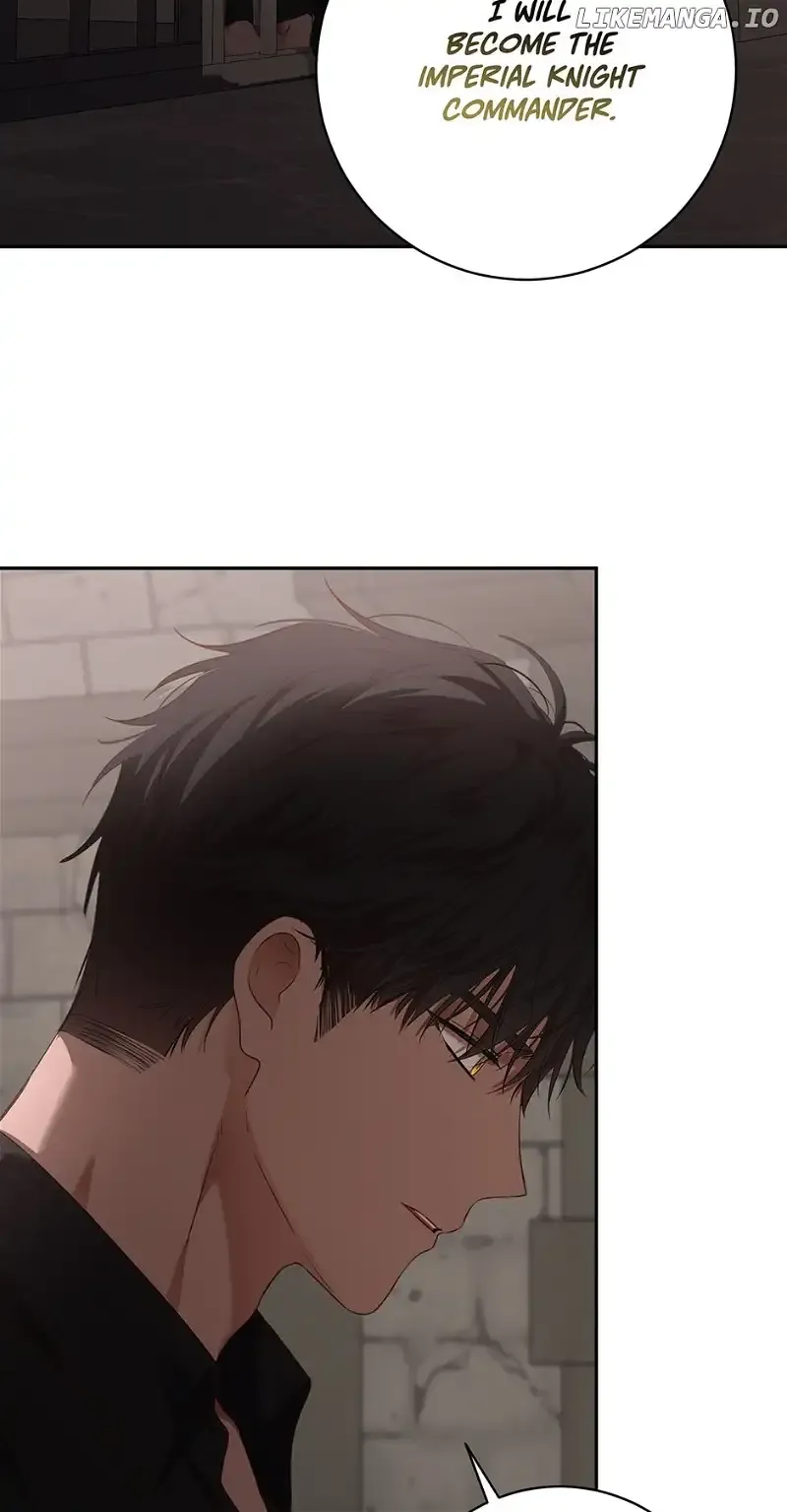 It Looks Like I’ve Fallen into the World of a Reverse Harem Game Chapter 115 Online - página 19