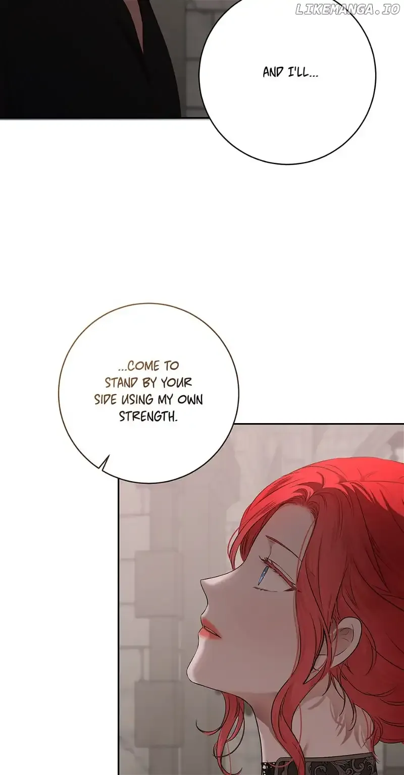 It Looks Like I’ve Fallen into the World of a Reverse Harem Game Chapter 115 Online - página 20