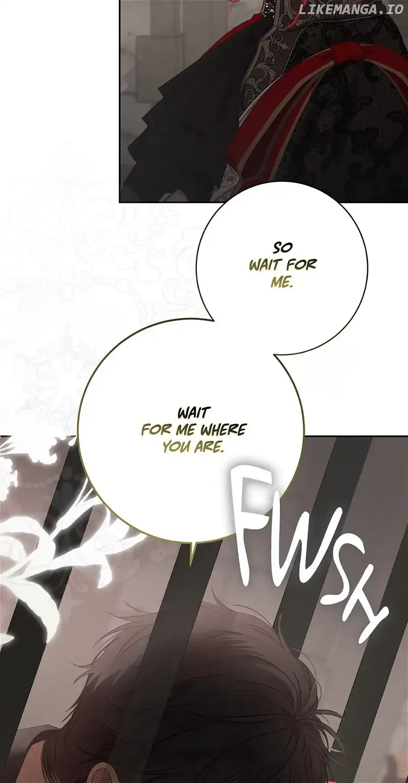 It Looks Like I’ve Fallen into the World of a Reverse Harem Game Chapter 115 Online - página 21