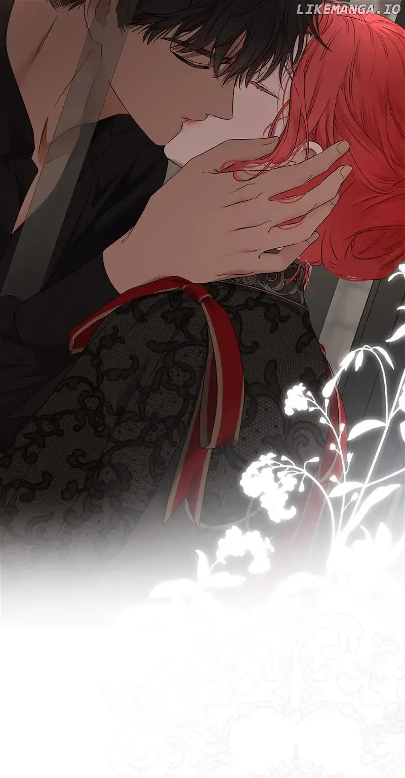 It Looks Like I’ve Fallen into the World of a Reverse Harem Game Chapter 115 Online - página 22