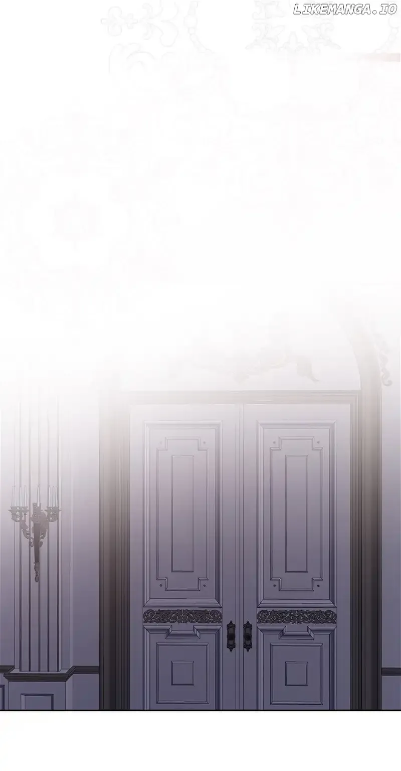 It Looks Like I’ve Fallen into the World of a Reverse Harem Game Chapter 115 Online - página 23