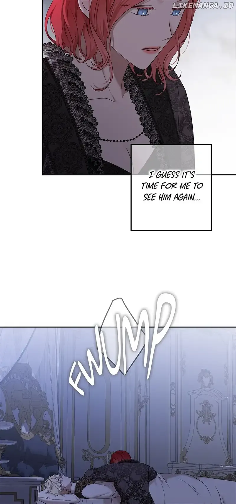 It Looks Like I’ve Fallen into the World of a Reverse Harem Game Chapter 115 Online - página 26