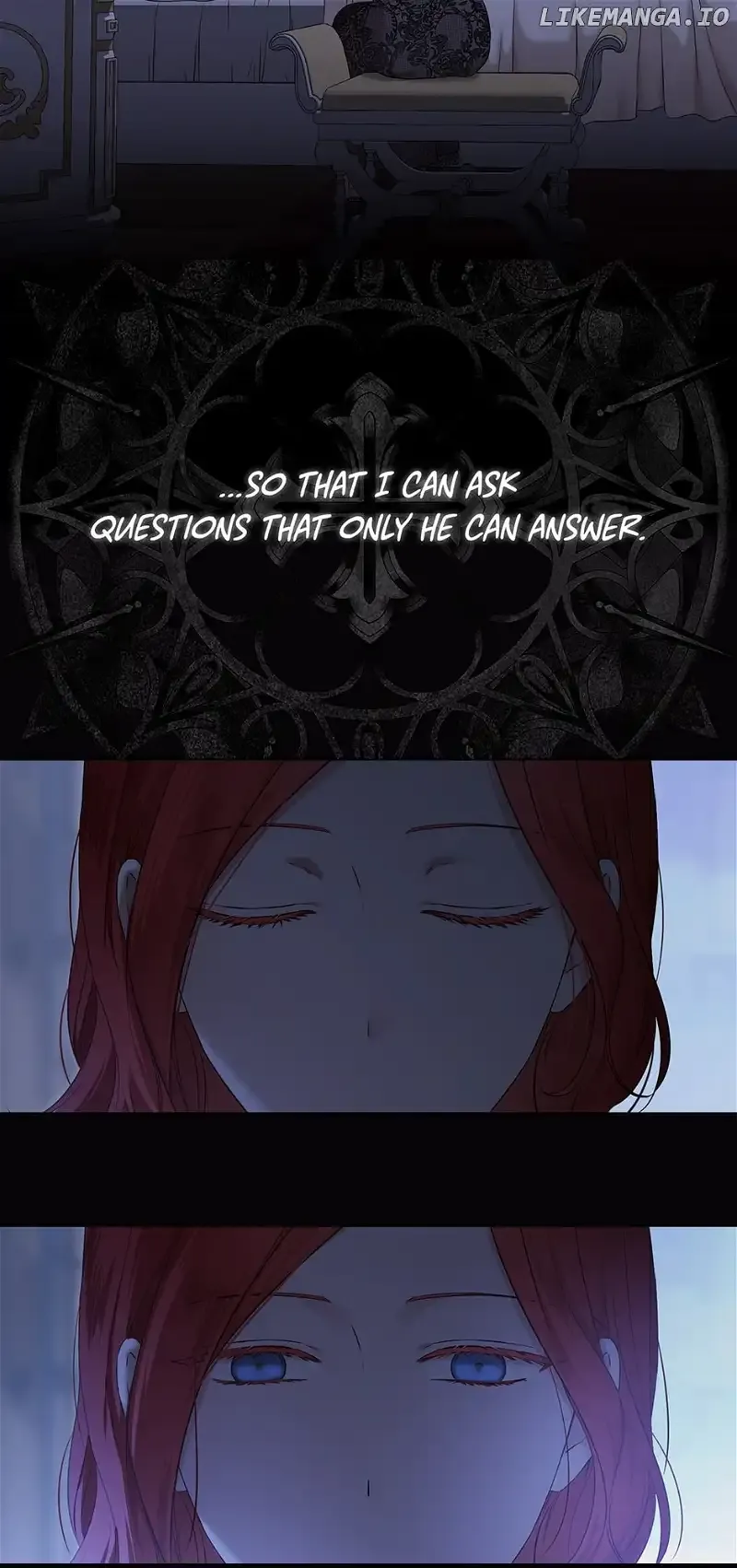It Looks Like I’ve Fallen into the World of a Reverse Harem Game Chapter 115 Online - página 27