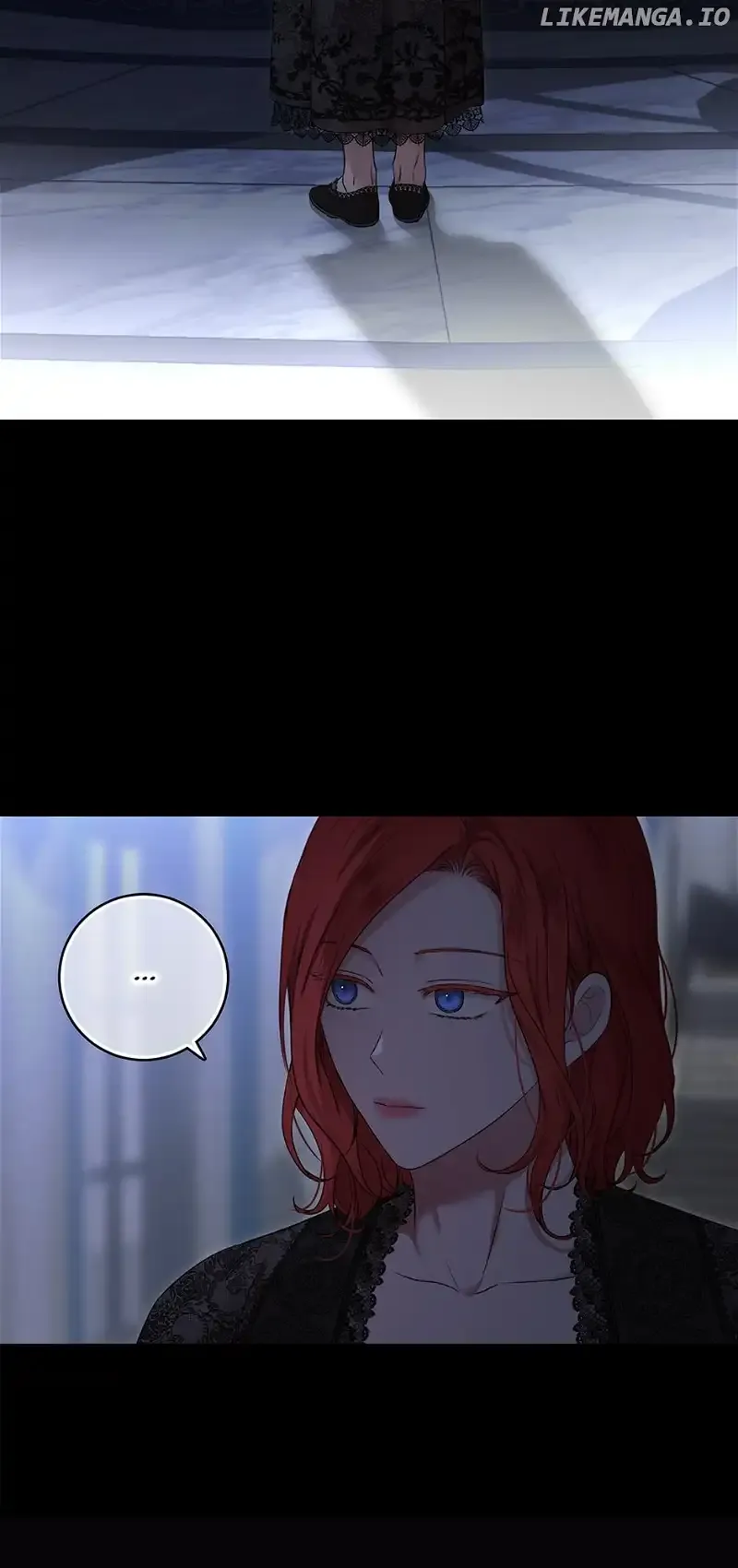 It Looks Like I’ve Fallen into the World of a Reverse Harem Game Chapter 115 Online - página 29
