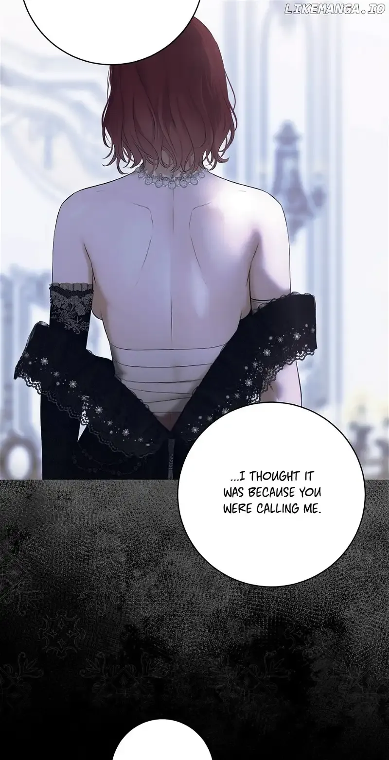It Looks Like I’ve Fallen into the World of a Reverse Harem Game Chapter 115 Online - página 32