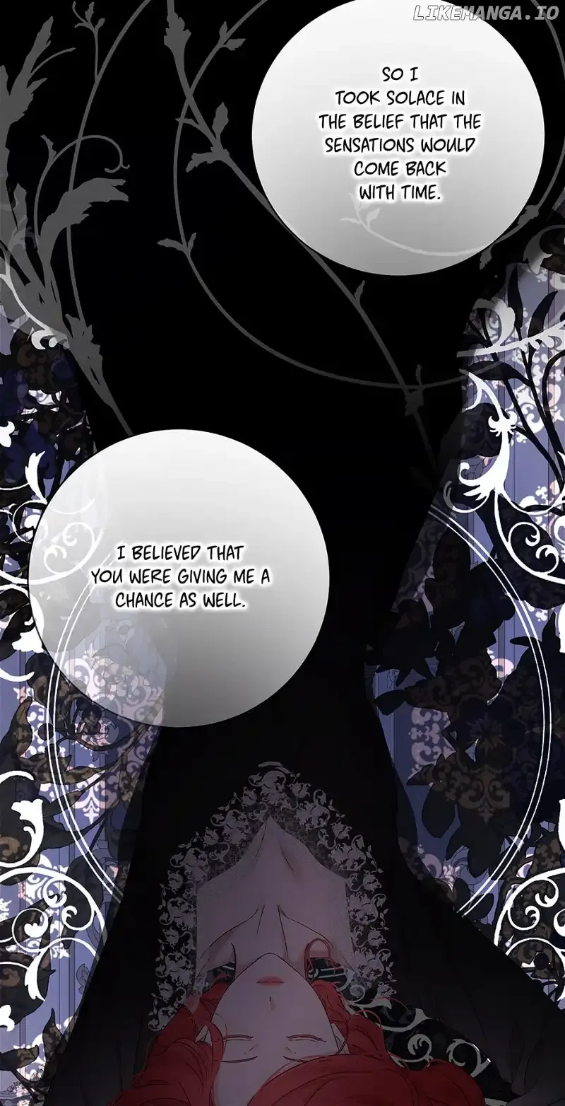 It Looks Like I’ve Fallen into the World of a Reverse Harem Game Chapter 115 Online - página 34