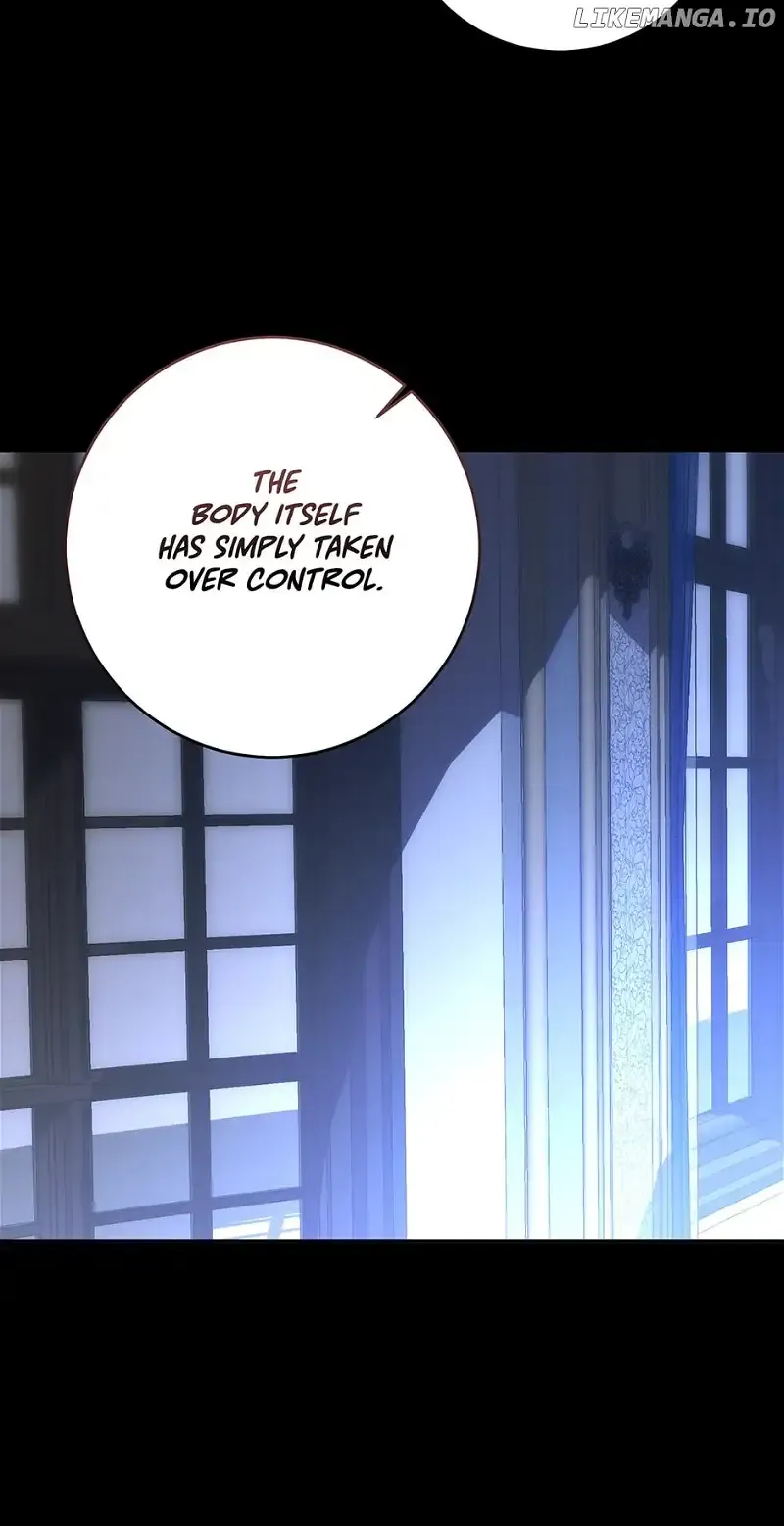It Looks Like I’ve Fallen into the World of a Reverse Harem Game Chapter 115 Online - página 39