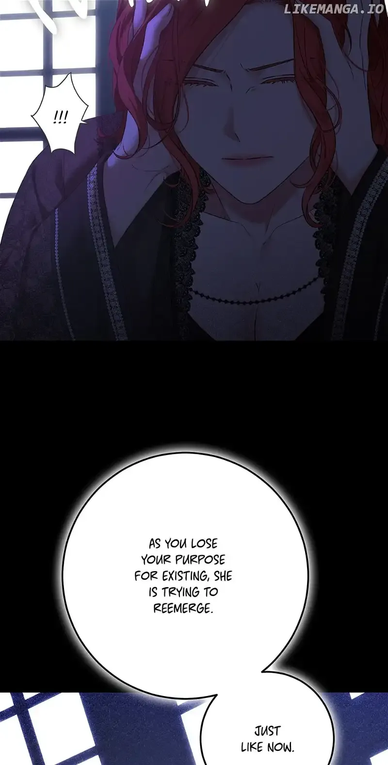 It Looks Like I’ve Fallen into the World of a Reverse Harem Game Chapter 115 Online - página 46