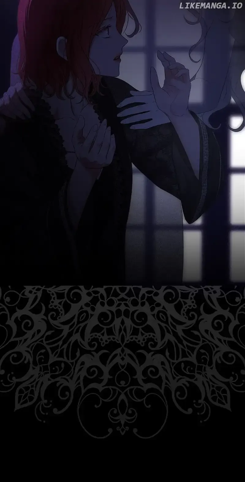 It Looks Like I’ve Fallen into the World of a Reverse Harem Game Chapter 115 Online - página 49