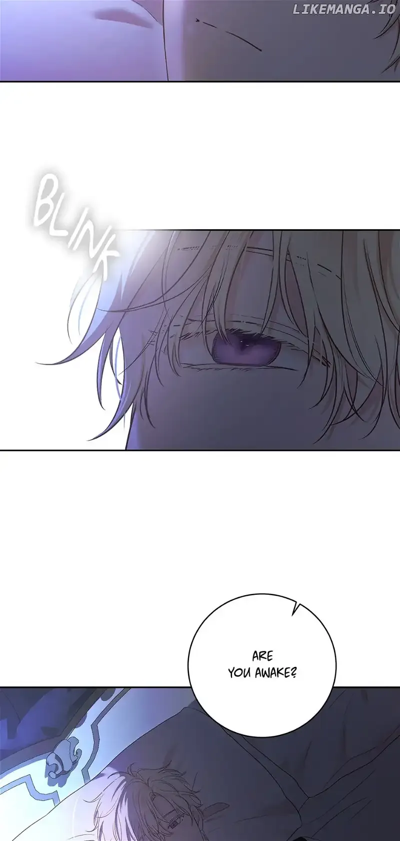 It Looks Like I’ve Fallen into the World of a Reverse Harem Game Chapter 115 Online - página 51