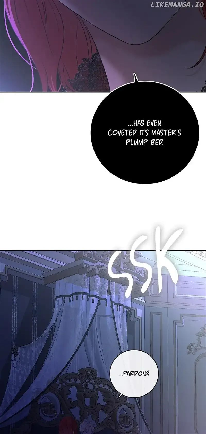 It Looks Like I’ve Fallen into the World of a Reverse Harem Game Chapter 115 Online - página 53