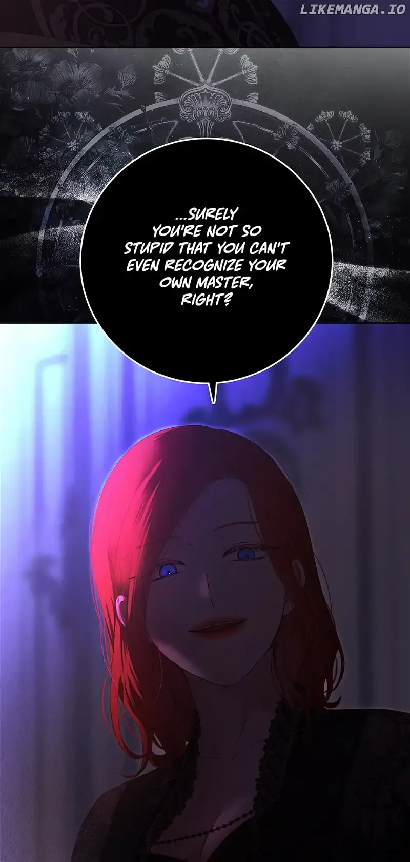 It Looks Like I’ve Fallen into the World of a Reverse Harem Game Chapter 115 Online - página 55