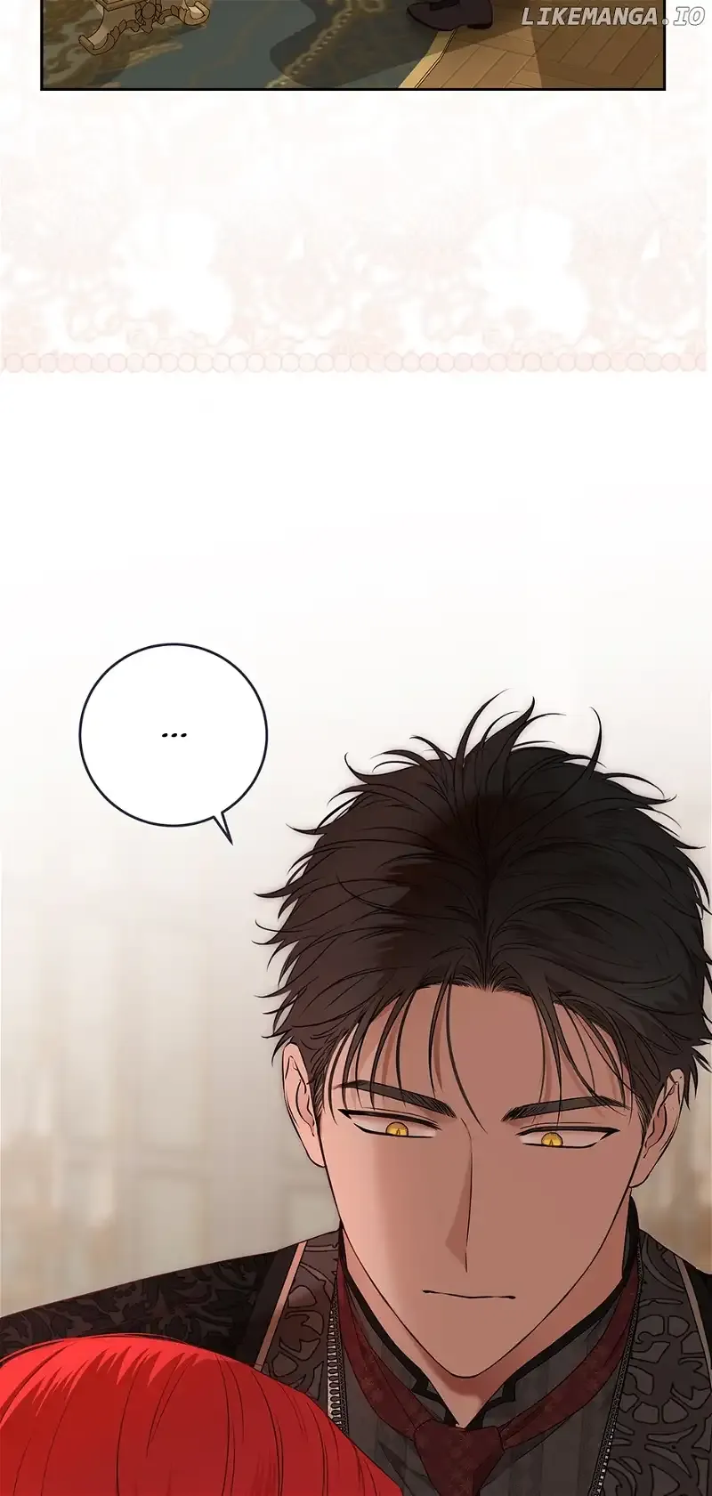 It Looks Like I’ve Fallen into the World of a Reverse Harem Game Chapter 121 Online - página 2