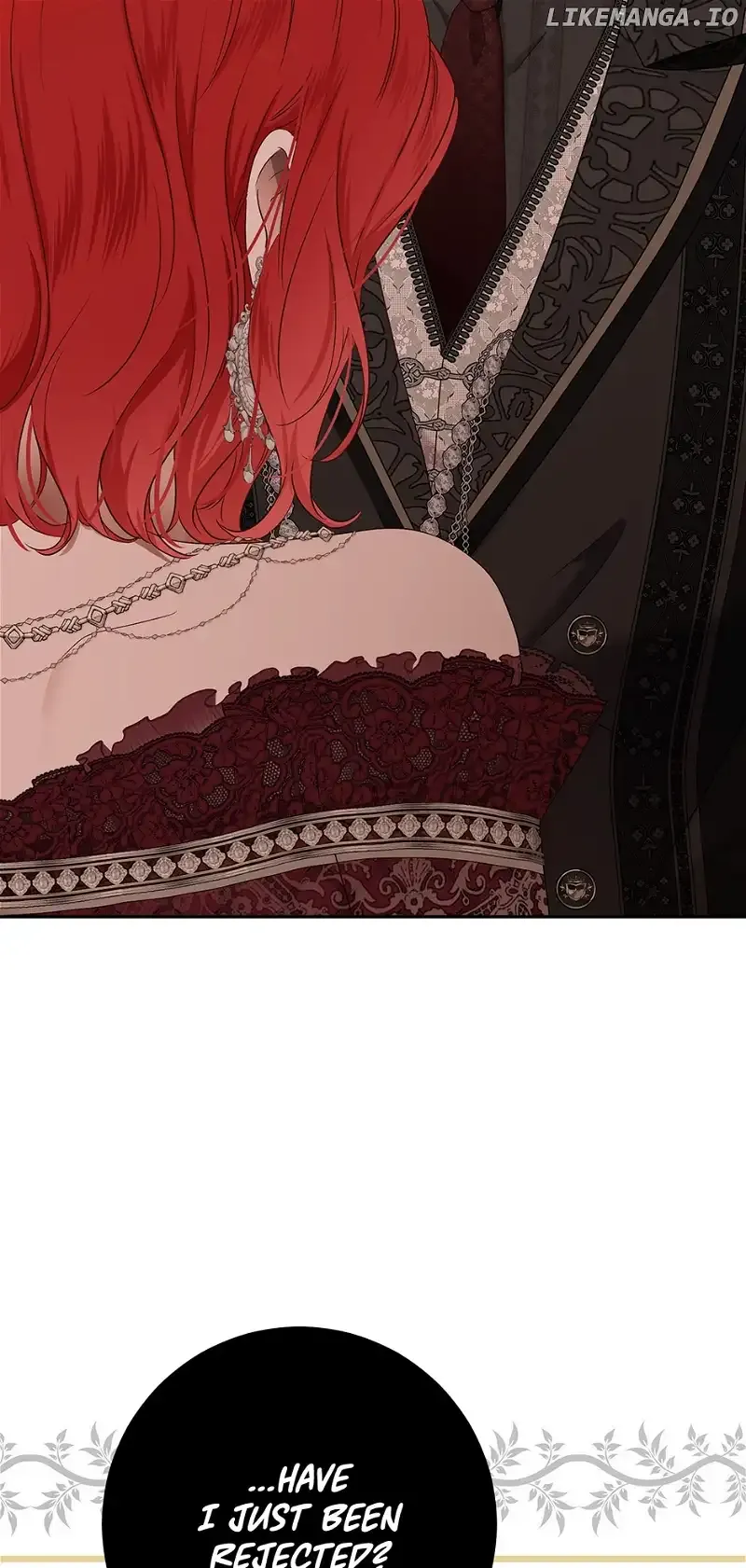 It Looks Like I’ve Fallen into the World of a Reverse Harem Game Chapter 121 Online - página 3