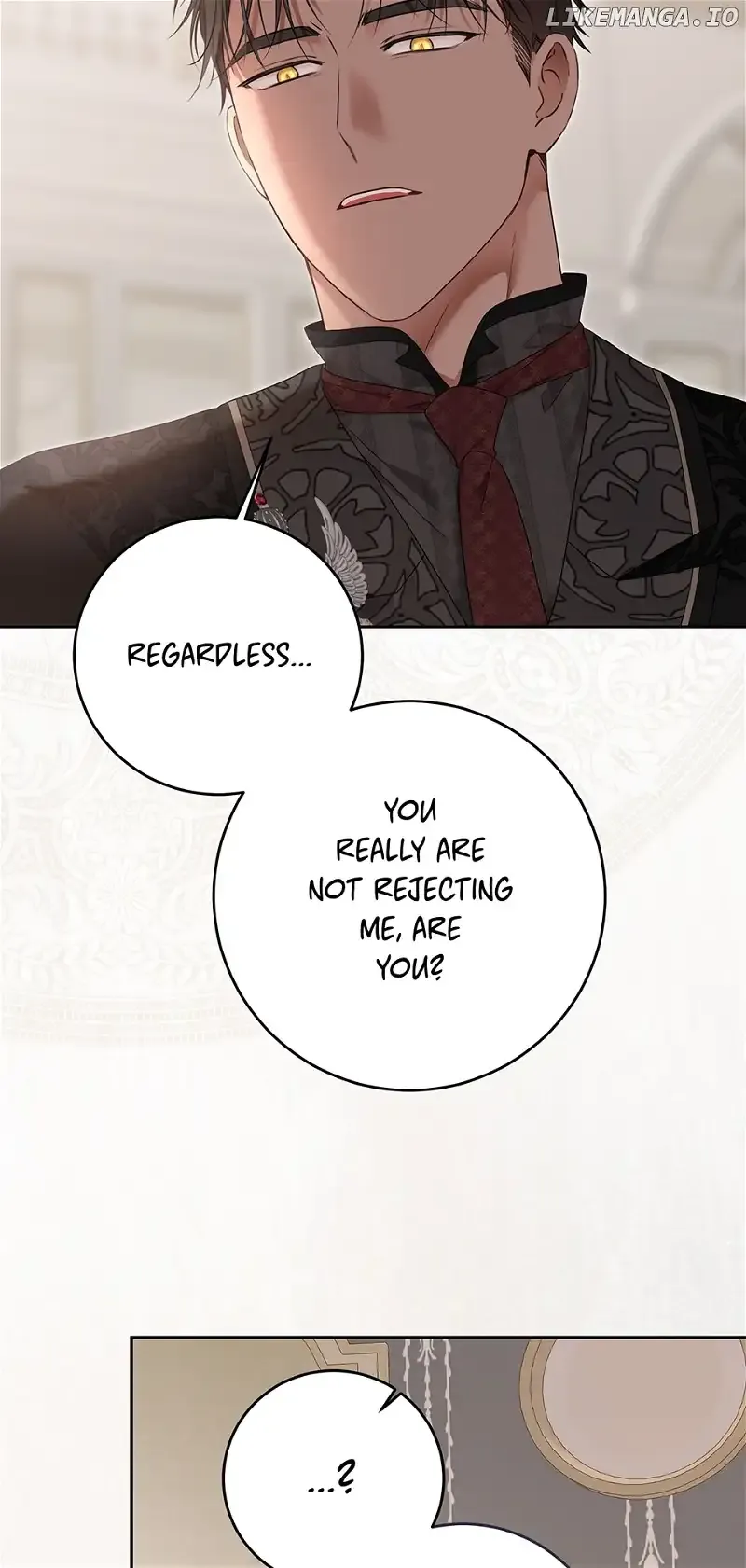 It Looks Like I’ve Fallen into the World of a Reverse Harem Game Chapter 121 Online - página 6