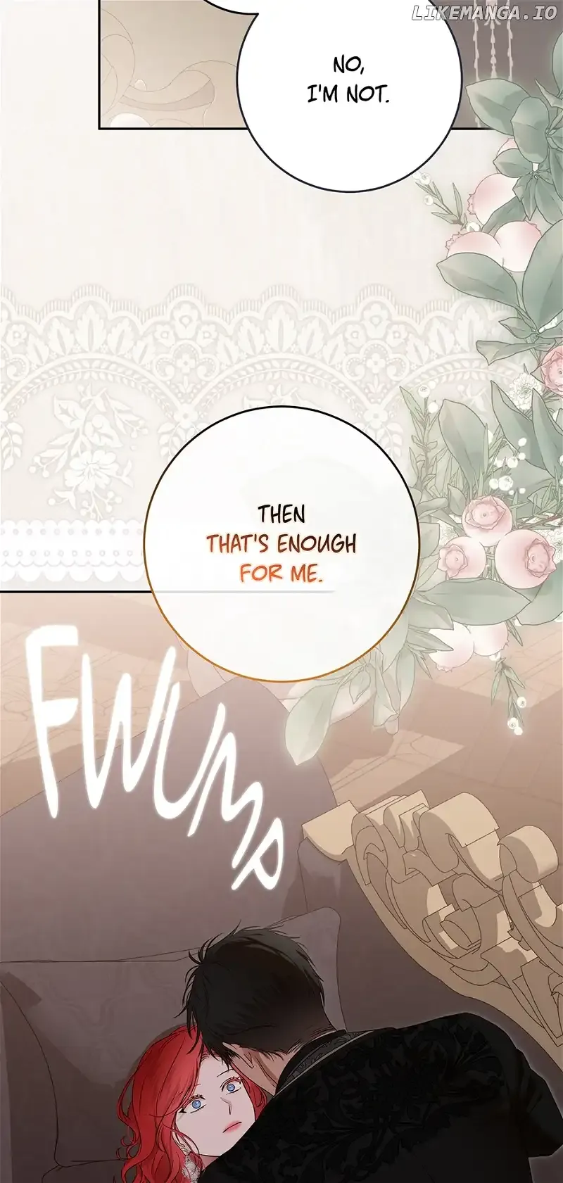 It Looks Like I’ve Fallen into the World of a Reverse Harem Game Chapter 121 Online - página 7
