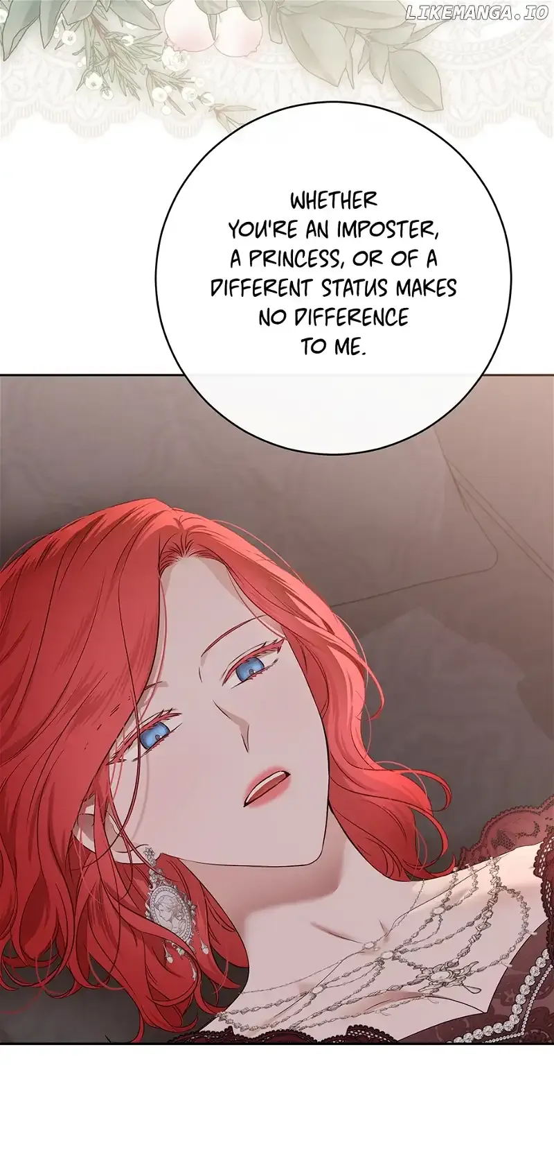 It Looks Like I’ve Fallen into the World of a Reverse Harem Game Chapter 121 Online - página 9