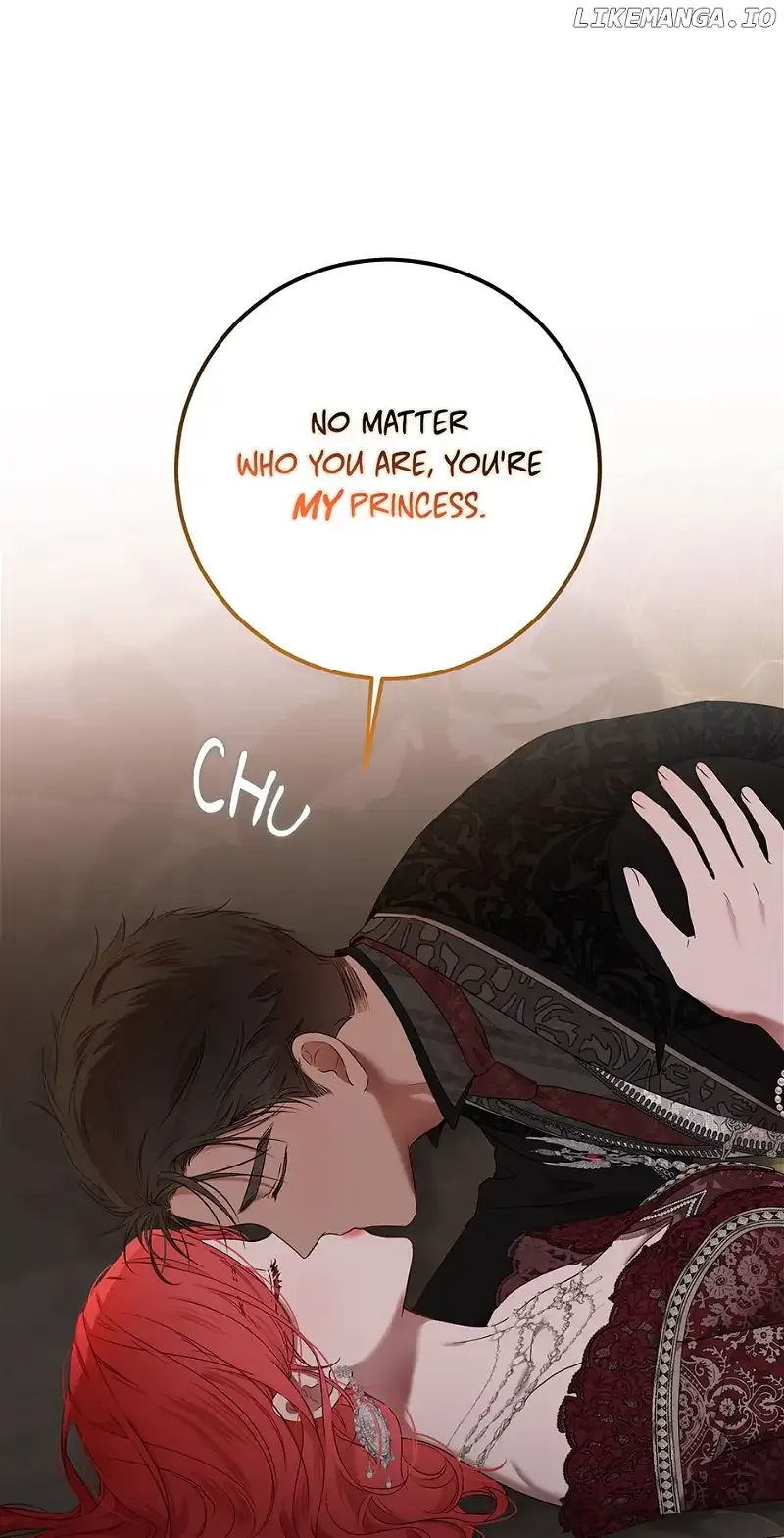 It Looks Like I’ve Fallen into the World of a Reverse Harem Game Chapter 121 Online - página 10