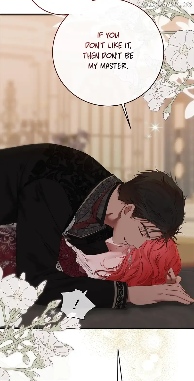 It Looks Like I’ve Fallen into the World of a Reverse Harem Game Chapter 121 Online - página 15