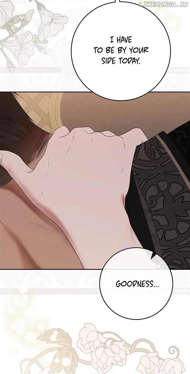 It Looks Like I’ve Fallen into the World of a Reverse Harem Game Chapter 121 Online - página 16