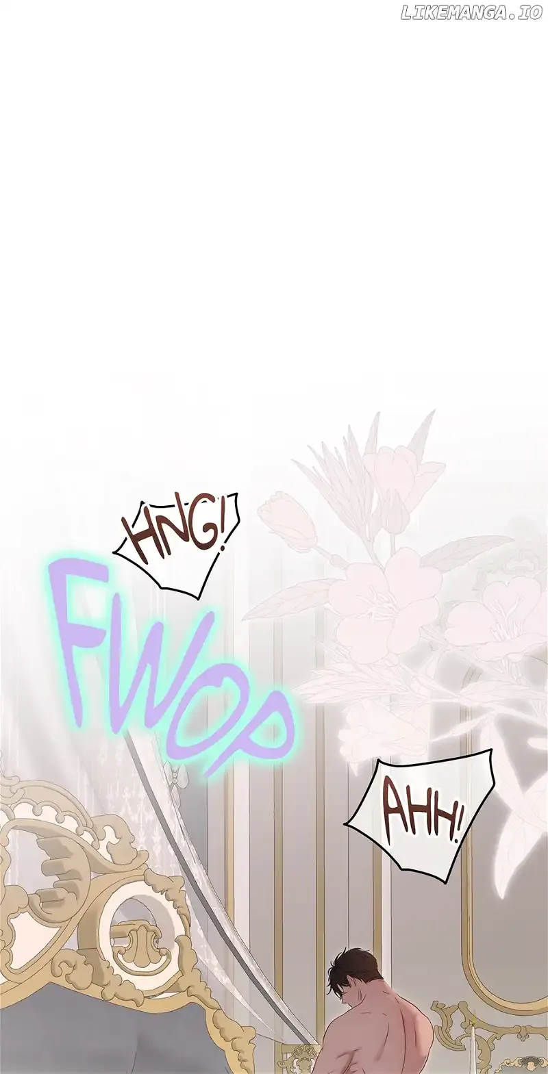 It Looks Like I’ve Fallen into the World of a Reverse Harem Game Chapter 121 Online - página 19