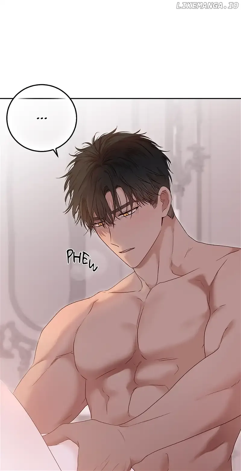 It Looks Like I’ve Fallen into the World of a Reverse Harem Game Chapter 121 Online - página 25